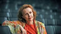 Kaija Saariaho