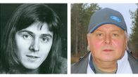 Bengt Huhta