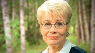 Tuula-Liina Varis
