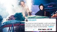 UMK16 somepalat.