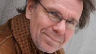 Hannu Raittila. Kuva: Laura Malmivaara