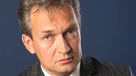 Asko Sahlberg. Kuva: Peter Svenson