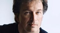 Kjell Westö. Kuva: Cata Portin