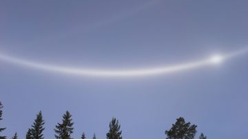 Halo