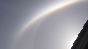 Halo