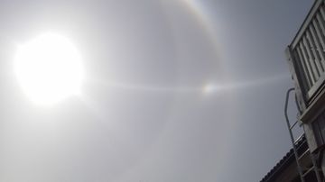 Halo