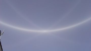 Halo