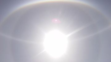 Halo