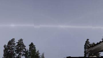 Halo