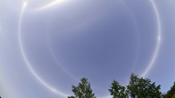 Halo