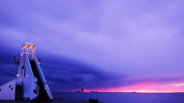 Kesäkuvakisa 2015