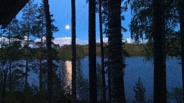 Kesäkuvakisa 2015