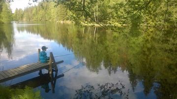 Kesäkuvakisa 2015.