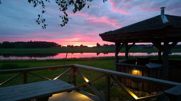 kesäkuvakisa