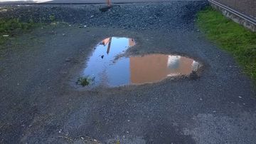 kesäkuvakisa