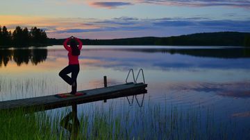 kesäkuvakisa