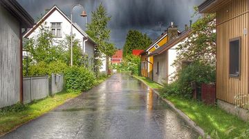 kesäkuvakisa