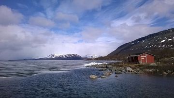 kesäkuvakisa