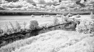 kesäkuvakisa