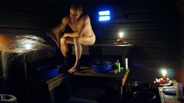 kesäkuvakisa