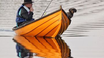 Kesäkuvakisa 2015