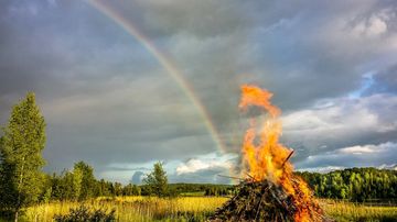Kesäkuvakisa 2015