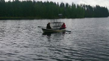 Kesäkuvakisa 2015