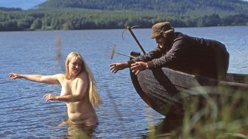 Kesäkuvakisa 2015