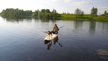 Kesäkuvakisa 2015