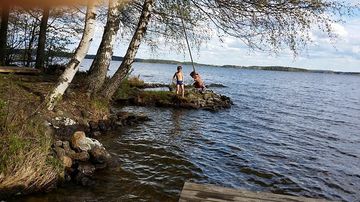 Kesäkuvakisa 2015