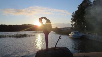 Kesäkuvakisa 2015