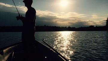 Kesäkuvakisa 2015