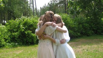 Kesäkuvakisa 2015