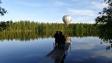 Kesäkuvakisa 2015
