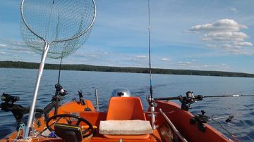 Kesäkuvakisa 2015
