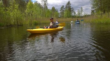Kesäkuvakisa 2015