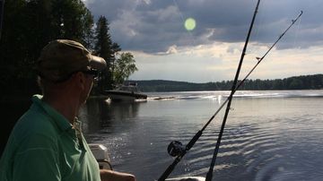 Kesäkuvakisa 2015