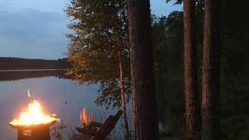 Kesäkuvakisa 2015