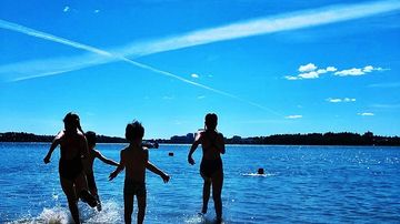 Kesäkuvakisa 2015