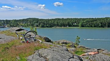 Kesäkuvakisa