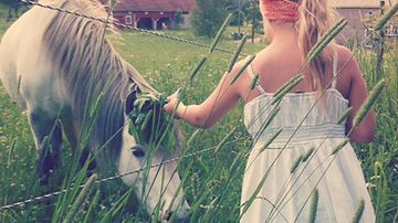 Kesäkuvakisa 2015
