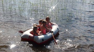Kesäkuvakisa 2015