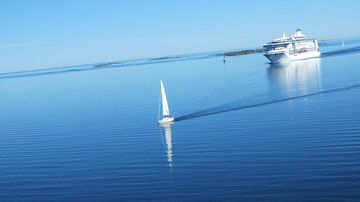 Kesäkuvakisa 2015