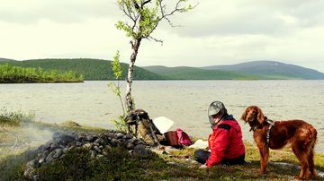 Kesäkuvakisa 2015