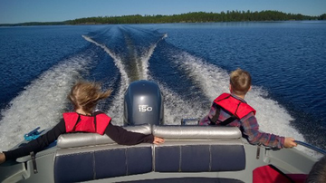 Kesäkuvakisa 2015