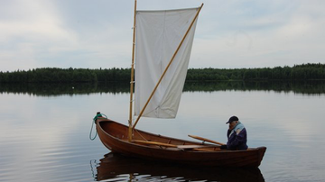 Kesäkuvakisa 2015