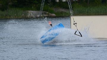 Kesäkuvakisa 2015