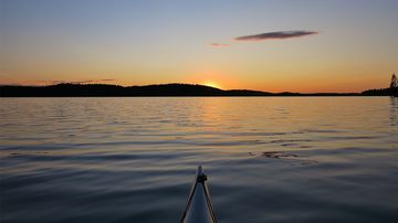 Kesäkuvakisa