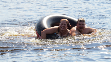 Kesäkuvakisa 2015