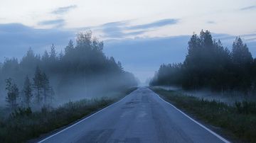 Kesäkuvakisa 2015.